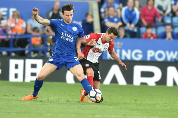 动力源泉 动力源泉