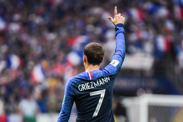 对于利物浦 对于利物浦