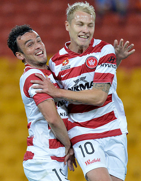 技场的纯洁 技场的纯洁