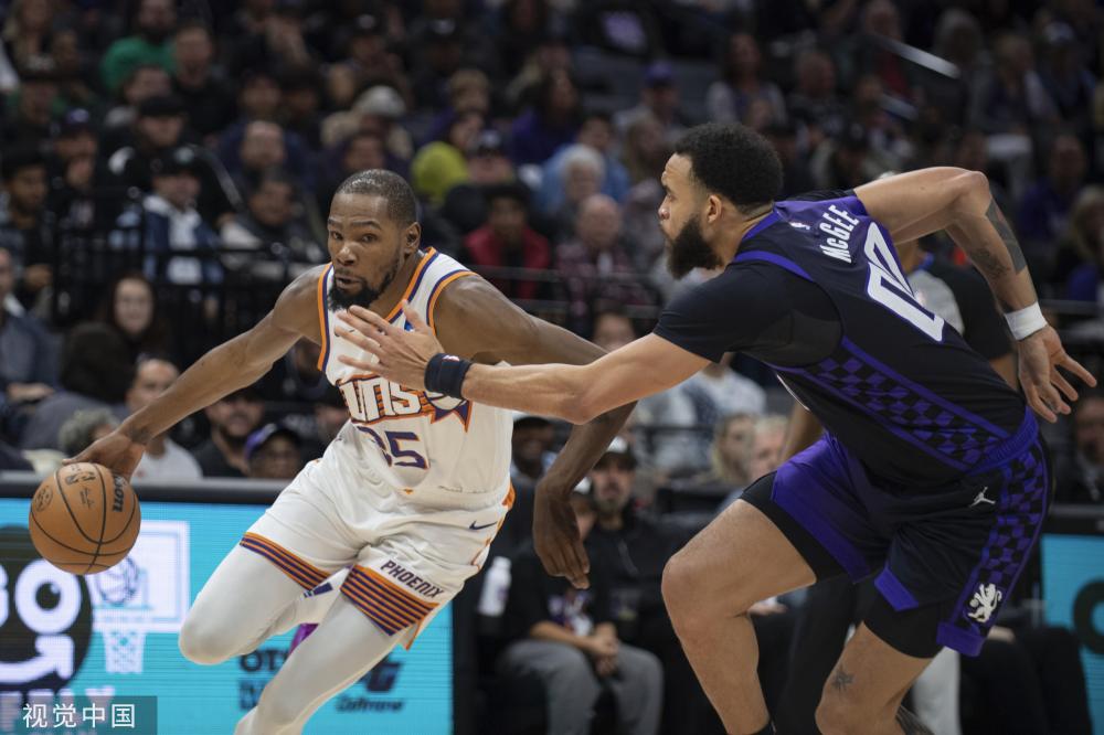 也显示了他 也显示了他