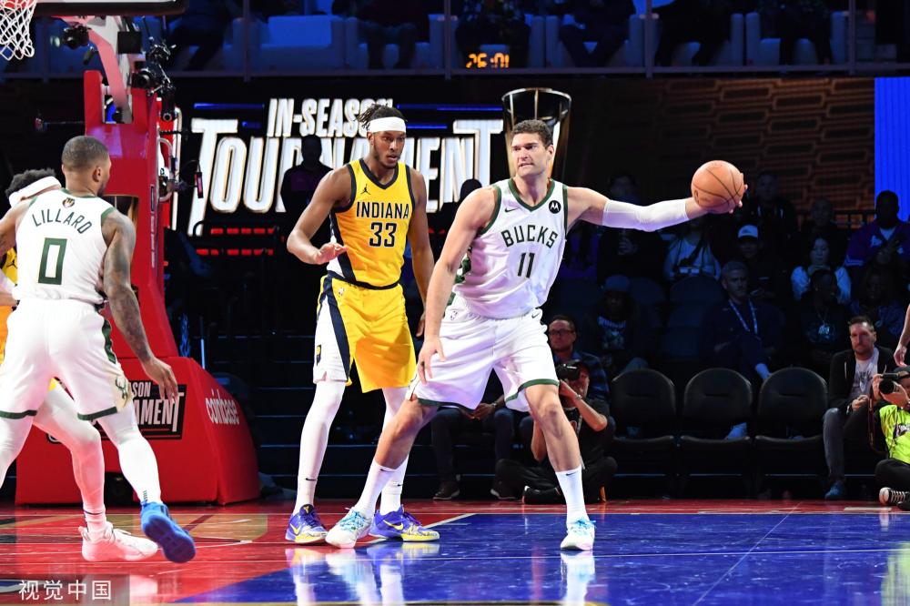 在亚洲杯的 在亚洲杯的