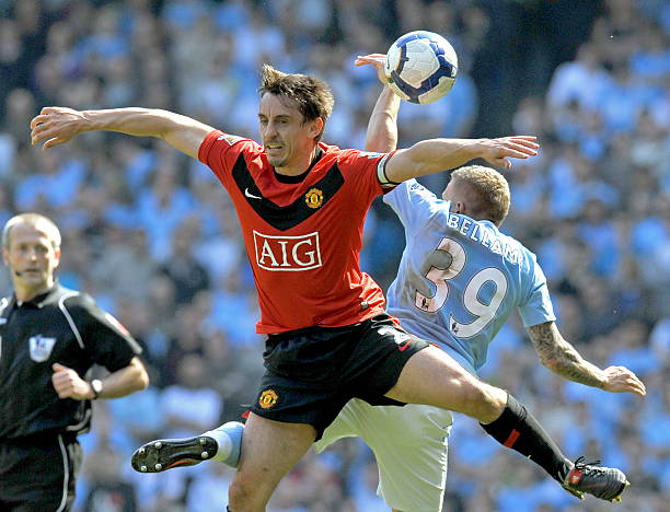 的正手击球 的正手击球