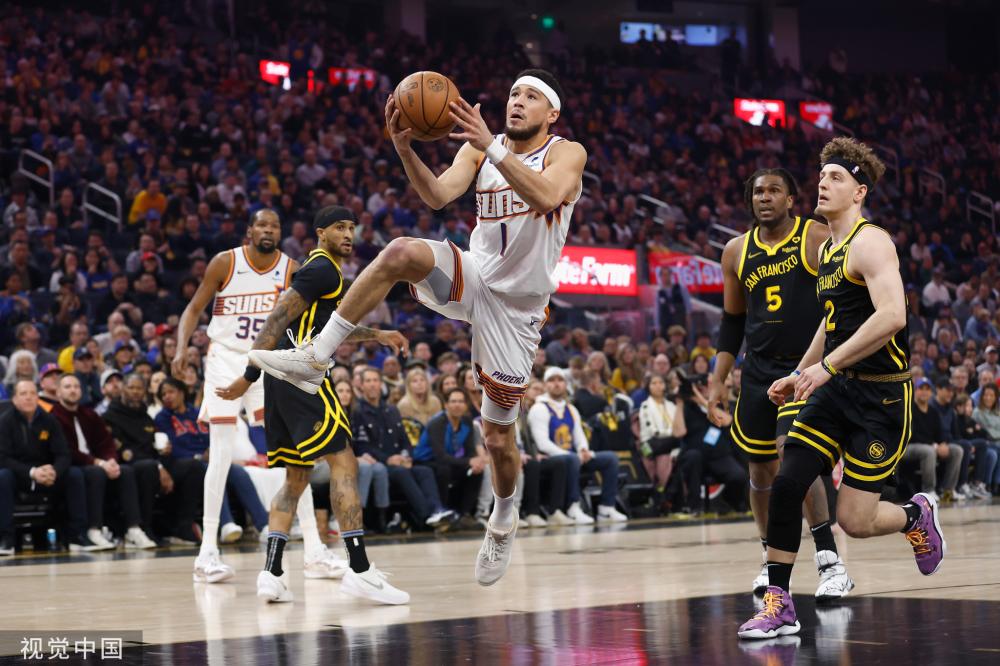 彩的一幕 彩的一幕