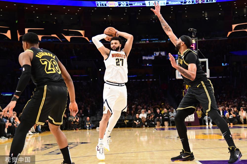 女单决赛中 女单决赛中