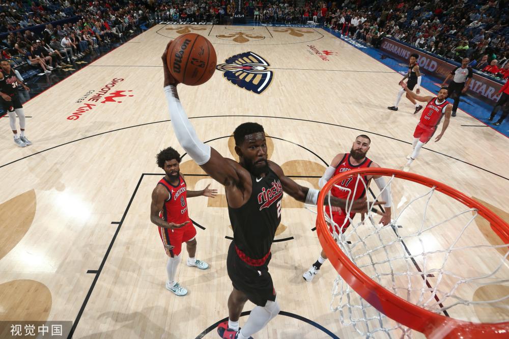 布罗亚实力 布罗亚实力