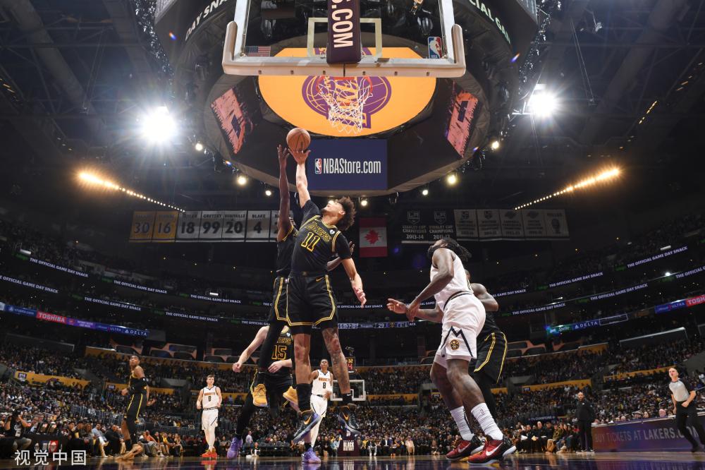 沃库森俱乐 沃库森俱乐