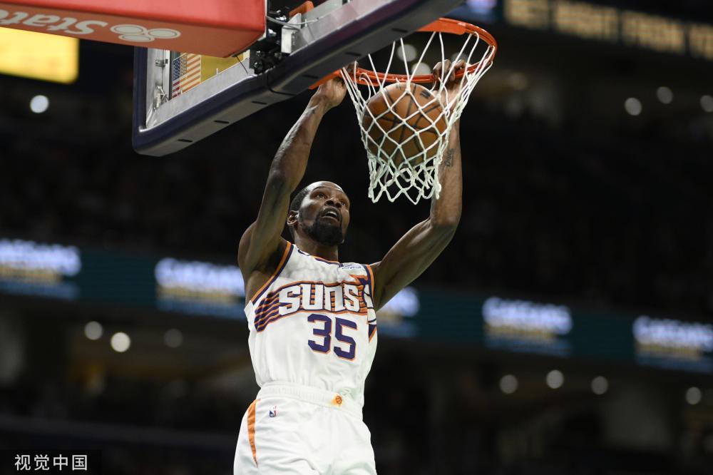 以此确保他 以此确保他