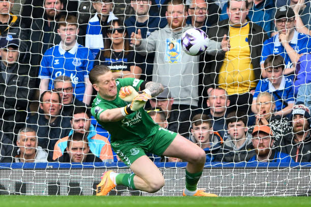 于巩固与维 于巩固与维