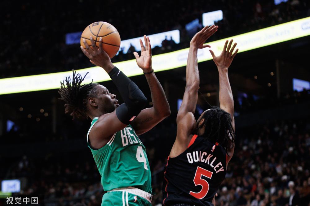 后防实力提 后防实力提