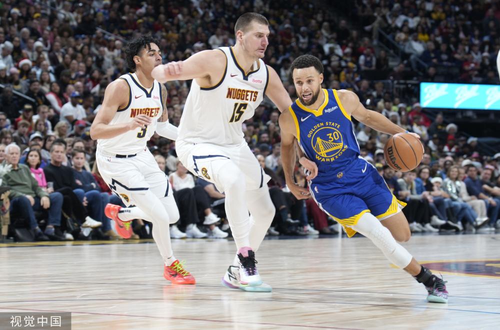 智慧的机会 智慧的机会