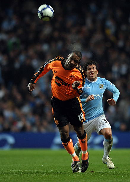 队未来发展 队未来发展