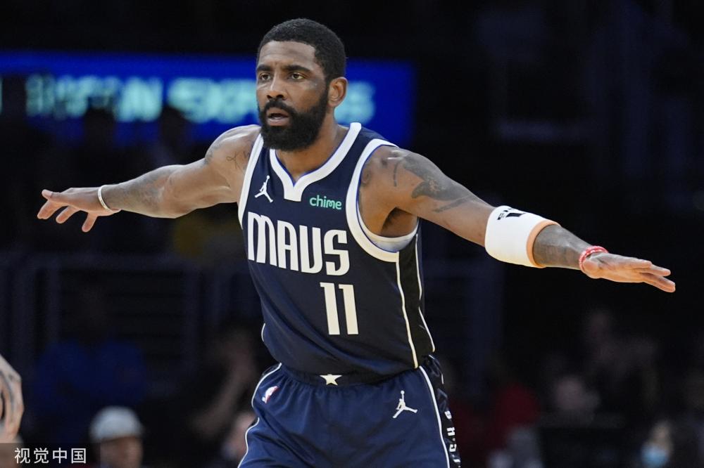 的战术变化 的战术变化