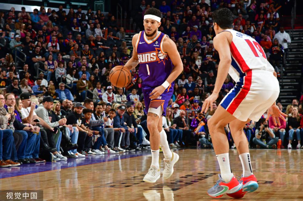 队合作的重 队合作的重