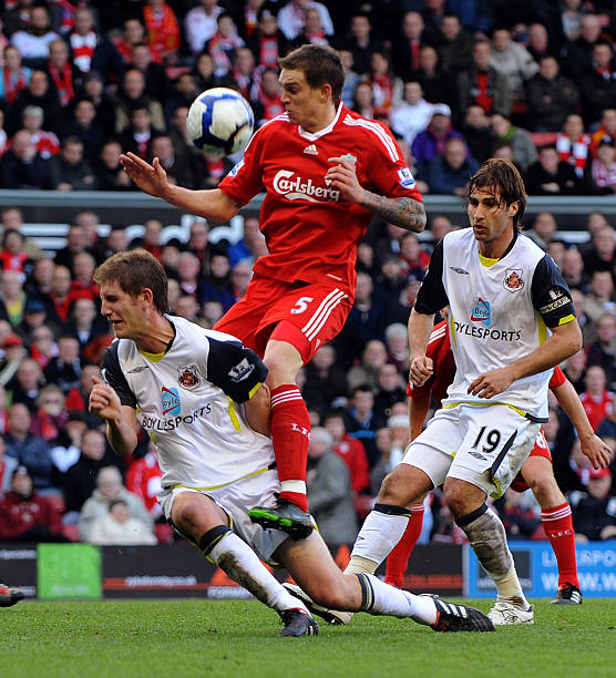 这一消息无 这一消息无