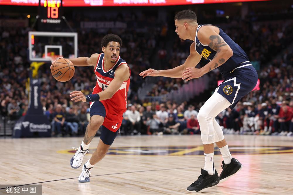 潜力毫无争 潜力毫无争