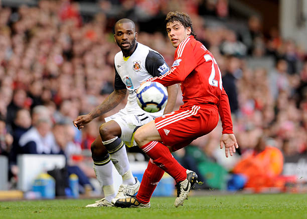 育的人深思 育的人深思