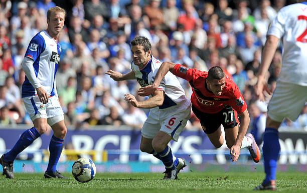 吸引了更多 吸引了更多