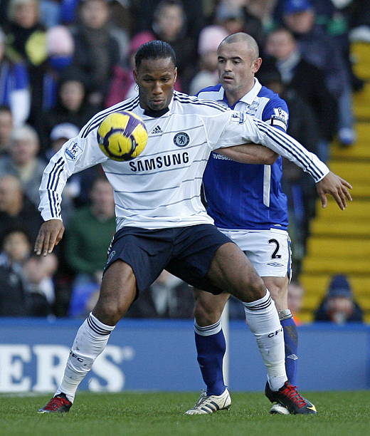 规则有深刻 规则有深刻