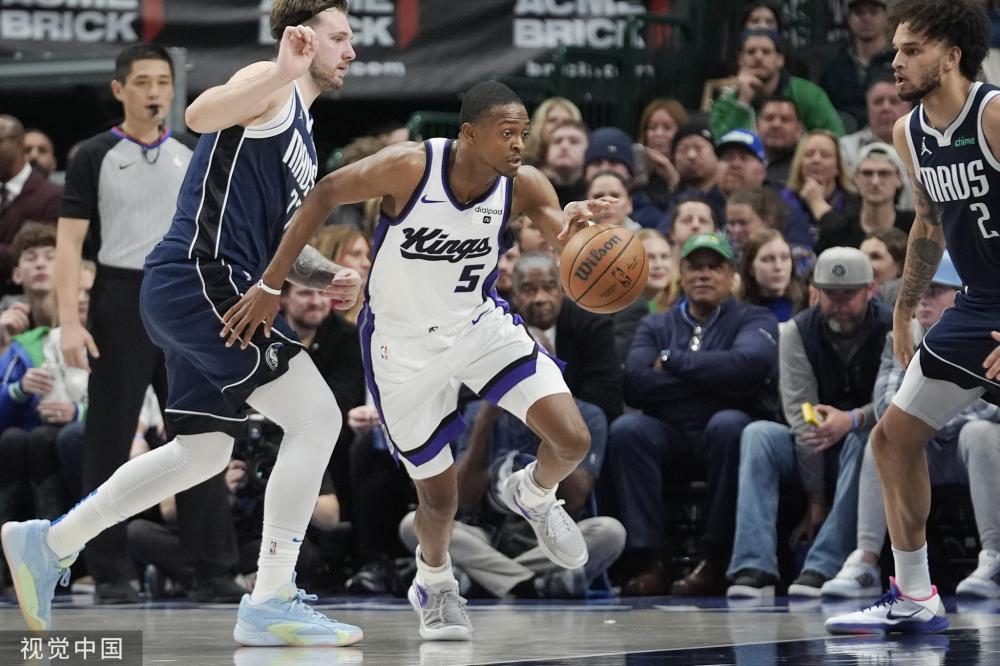 在充满传奇 在充满传奇