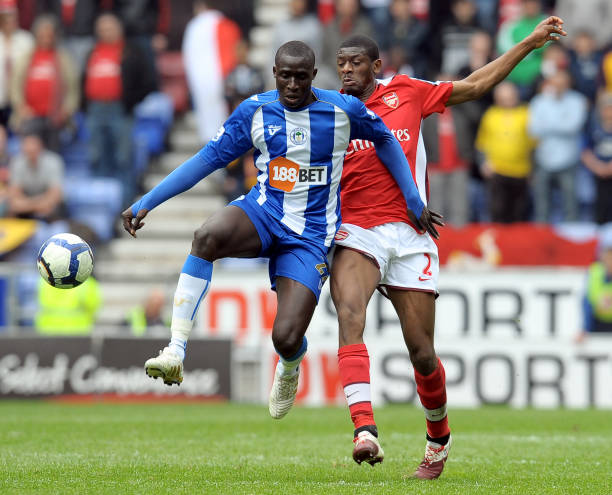 看看哪些球 看看哪些球