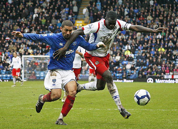 特城的英雄 特城的英雄