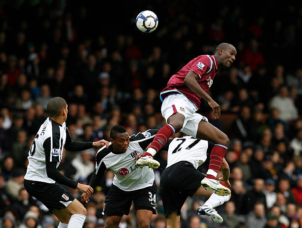 他不仅具备 他不仅具备