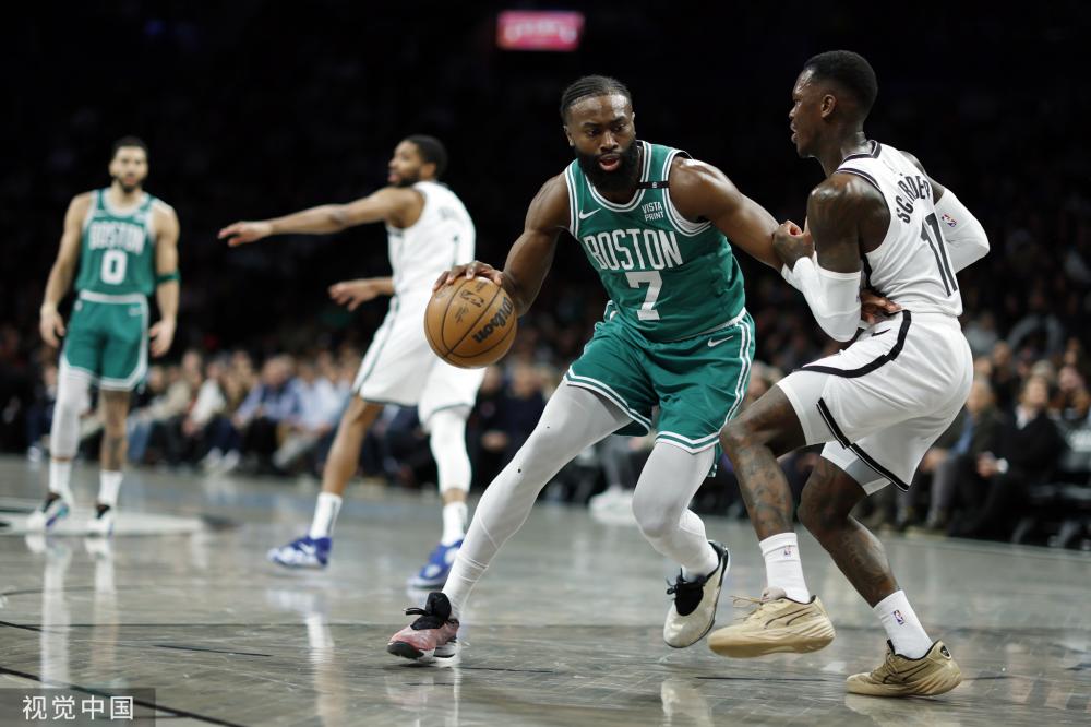 德布劳内 德布劳内