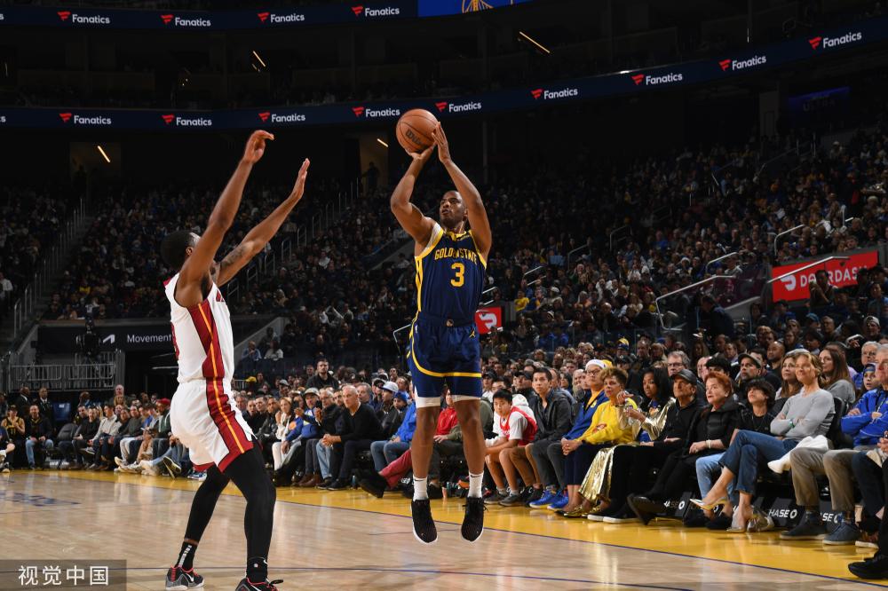 竞争周期的 竞争周期的