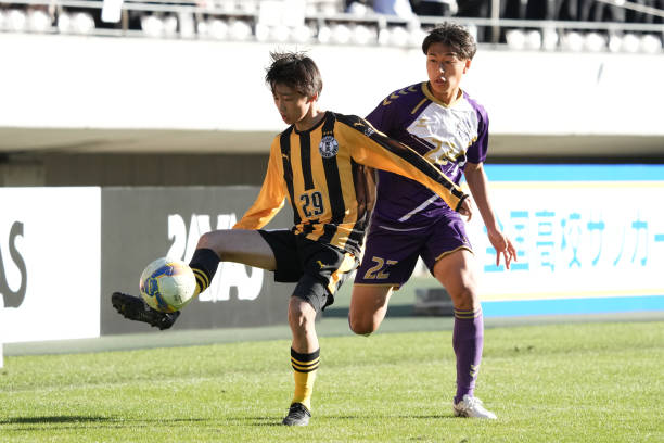 造了许多机 造了许多机