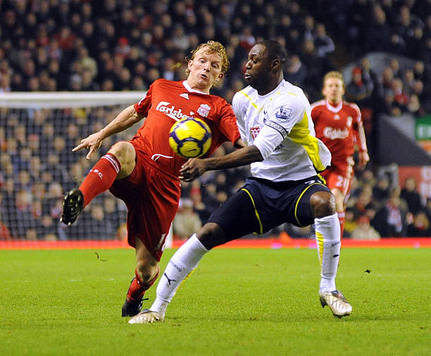 勇敢面对主 勇敢面对主