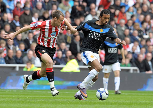 手防不胜防 手防不胜防