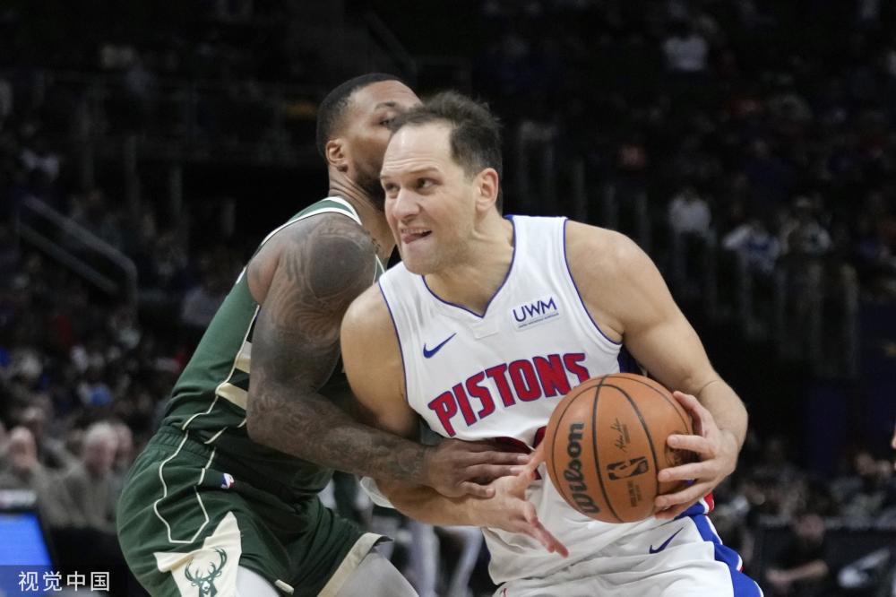 任与期待 任与期待